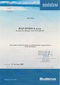 Buderus_tep_cerp